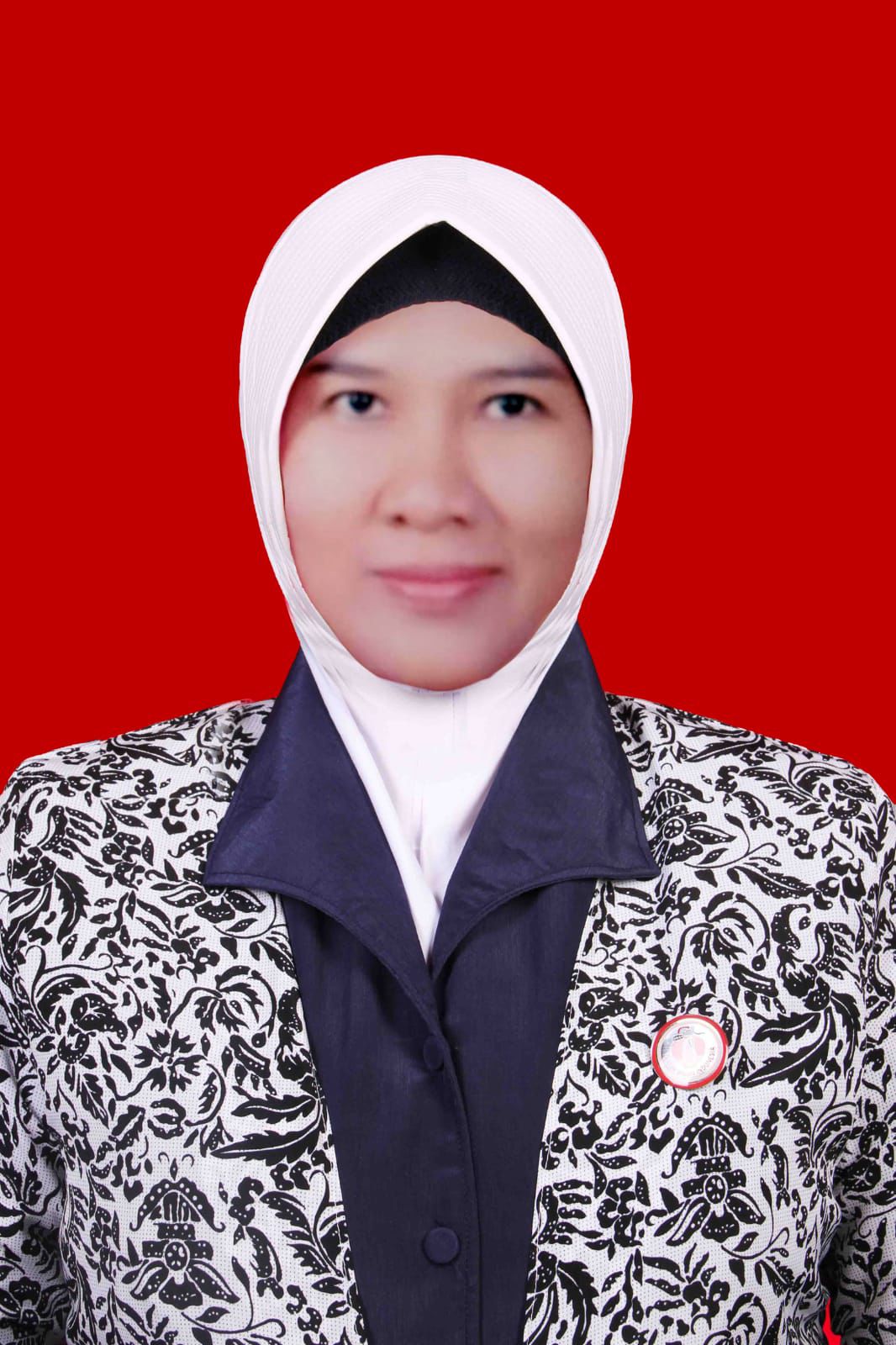 Bdn. Dyah Ayu Puspita Sari, Str.Keb