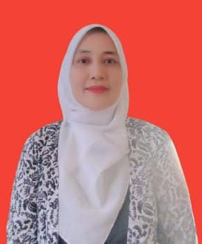 Shanti Agustin, Amd.Keb