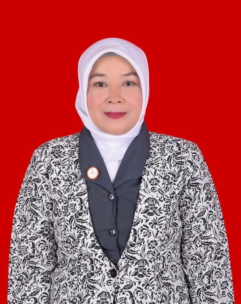 Devi Agustina, Am.Keb