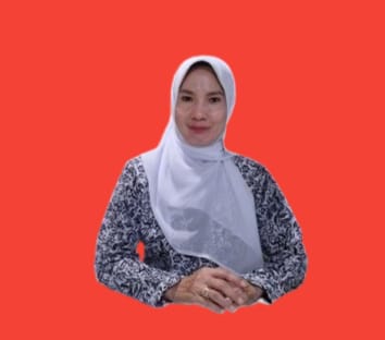 Bdn. Yuli Bahriah, SKM.,SST.,M.Kes