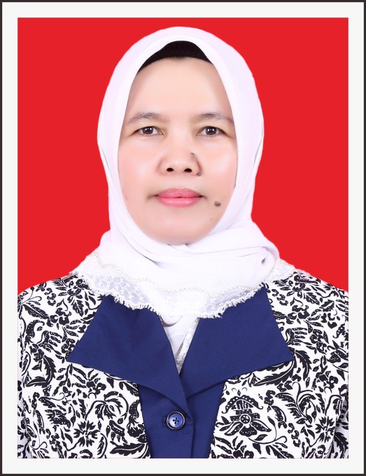 Bdn. Dwi Astuti, SST.,M.Kes