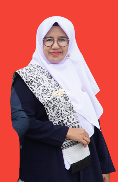 Bdn. Veradilla, SST.,M.Kes