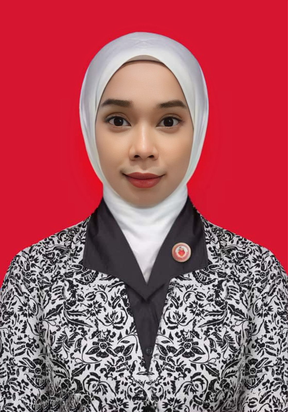 Bdn. Reni Saswita, SST.,M.KM