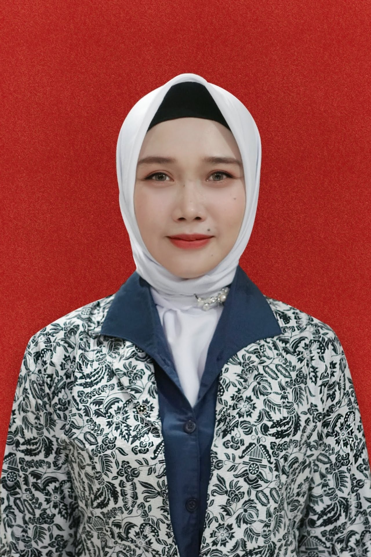 Bdn. Rina Agnesia, S.Tr.Keb