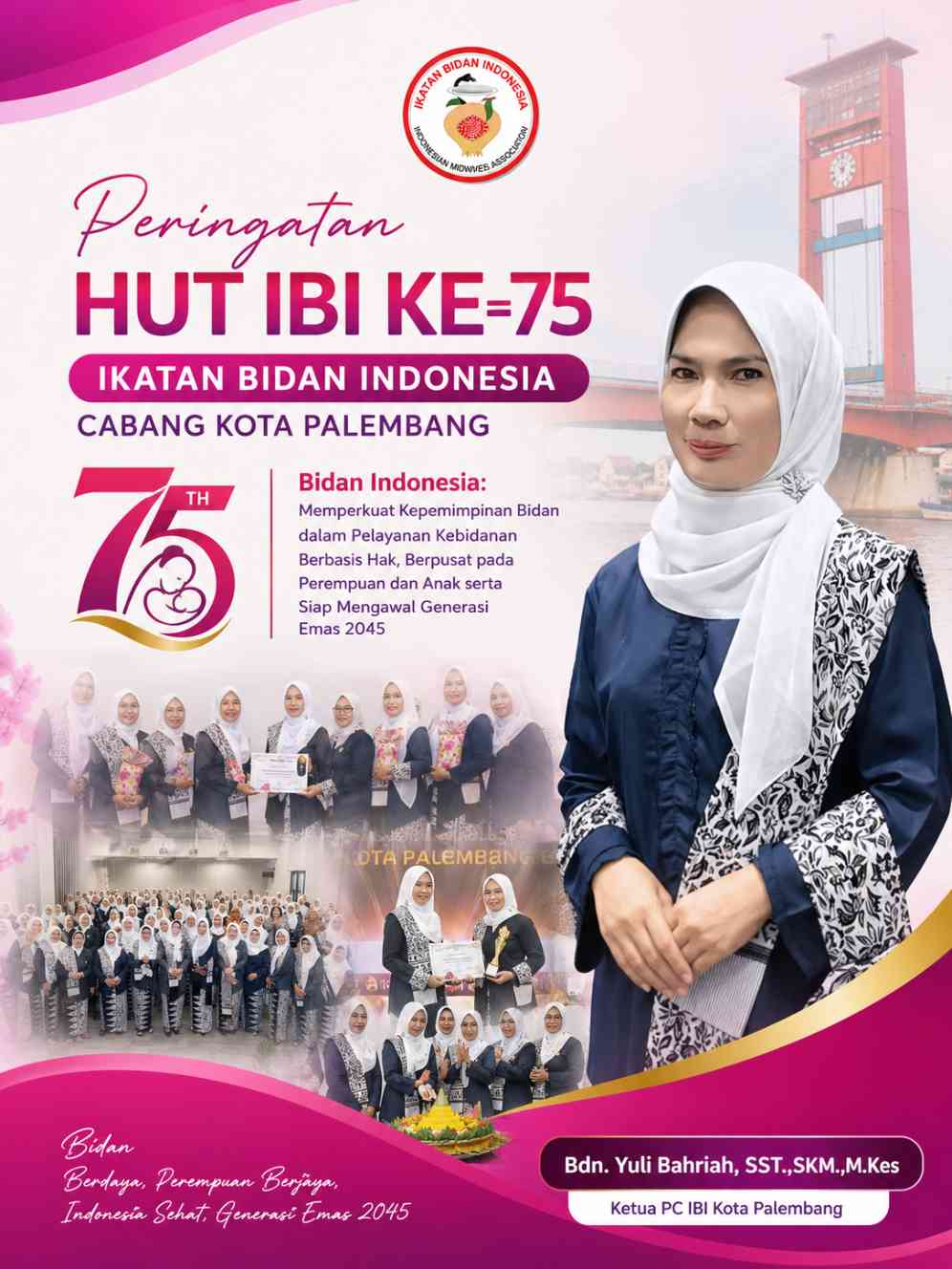 HUT IBI Ke_75TH